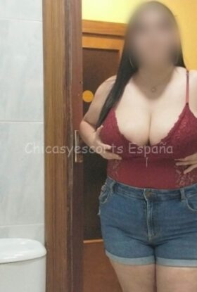 Ainara