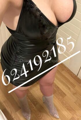 Eva