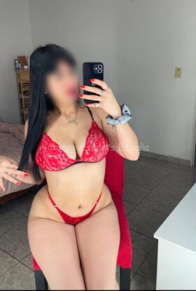 Nikol