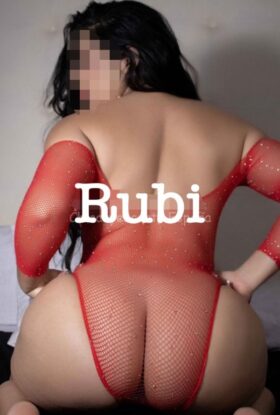 Rubi