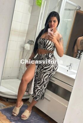 Sofia