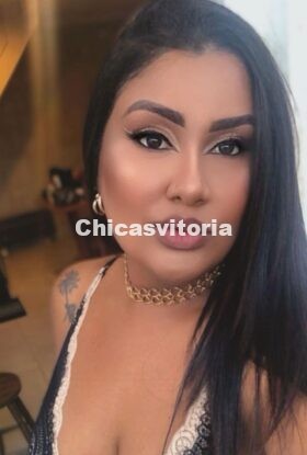 Juliana